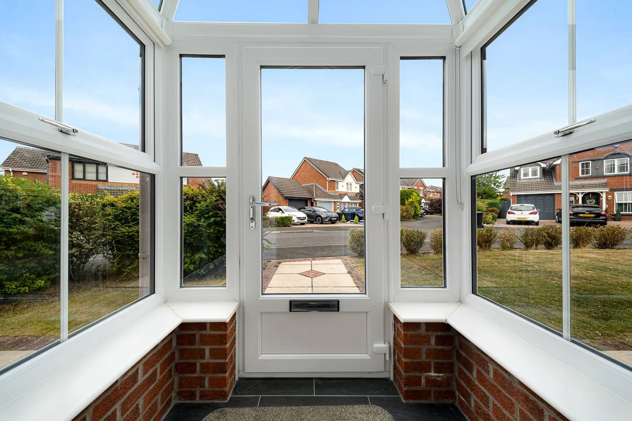 Westerhope Way, Widnes, Widnes, WA8 9QA, photo 32