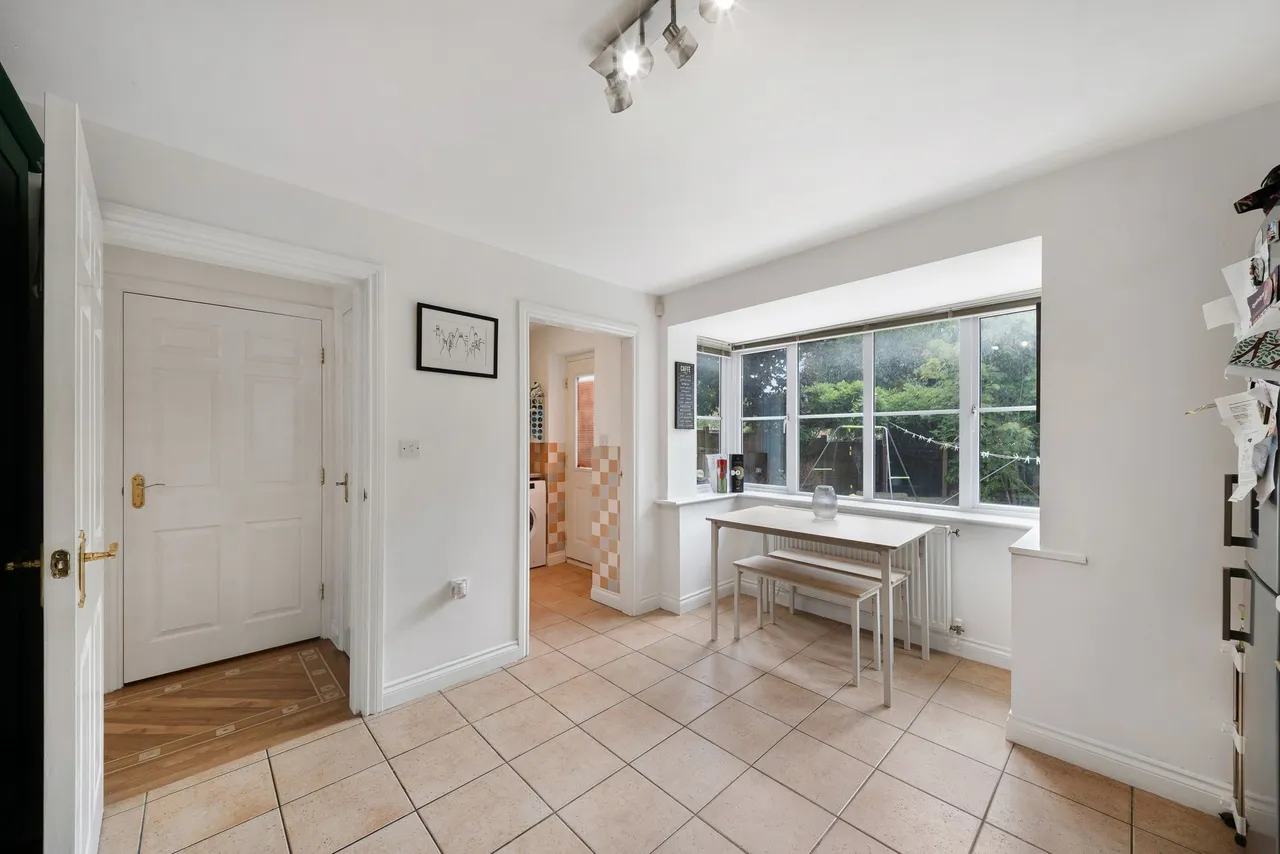 Westerhope Way, Widnes, Widnes, WA8 9QA, photo 6