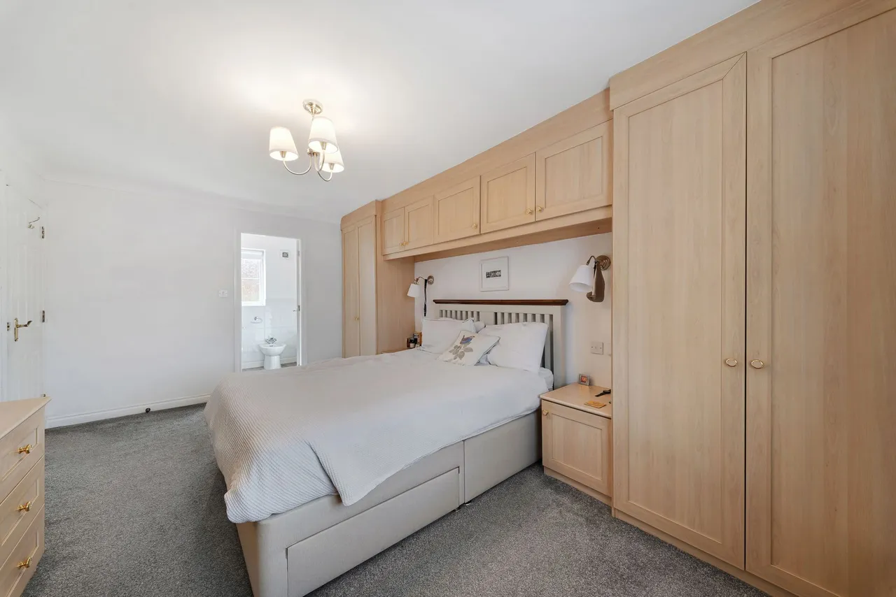 Westerhope Way, Widnes, Widnes, WA8 9QA, photo 16