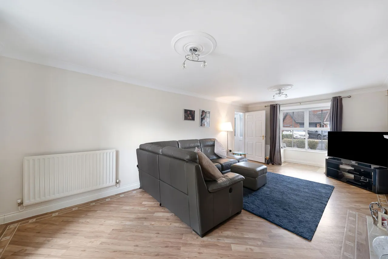 Westerhope Way, Widnes, Widnes, WA8 9QA, photo 9