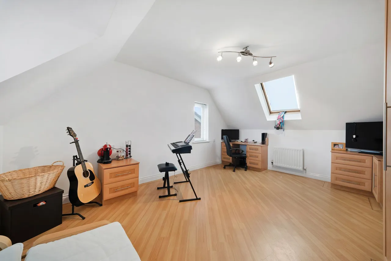 Westerhope Way, Widnes, Widnes, WA8 9QA, photo 26