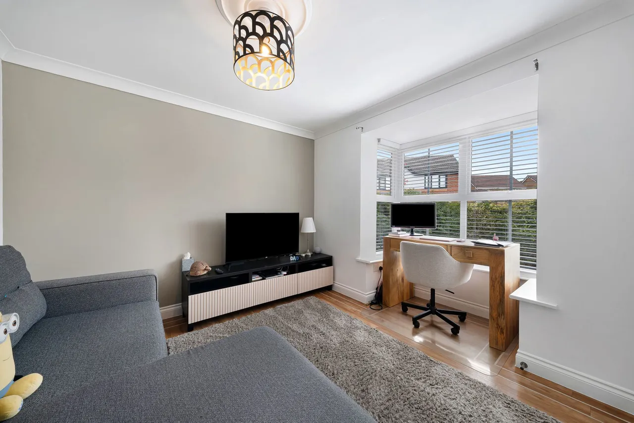 Westerhope Way, Widnes, Widnes, WA8 9QA, photo 11