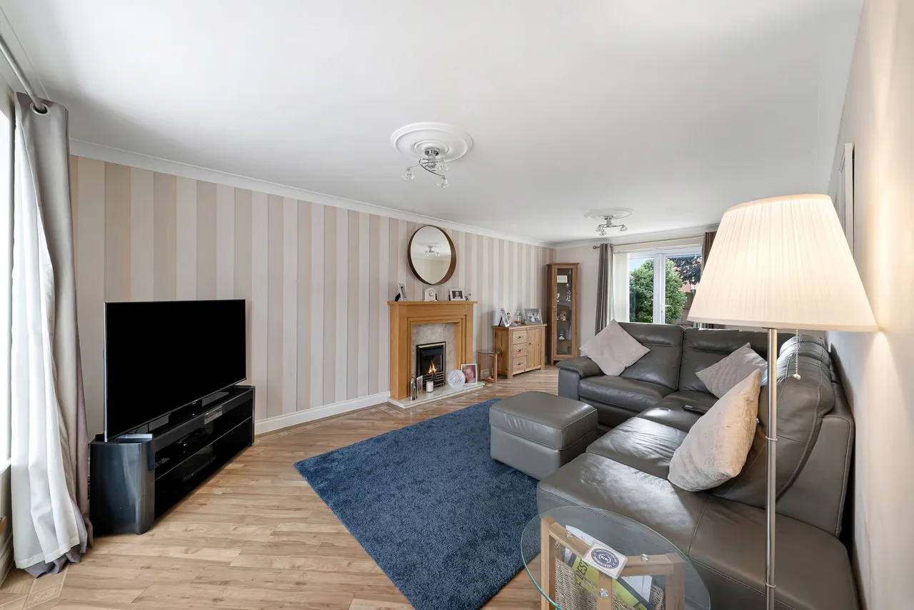 Westerhope Way, Widnes, Widnes, WA8 9QA, photo 7