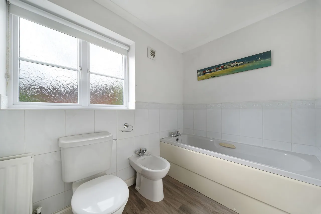 Westerhope Way, Widnes, Widnes, WA8 9QA, photo 17