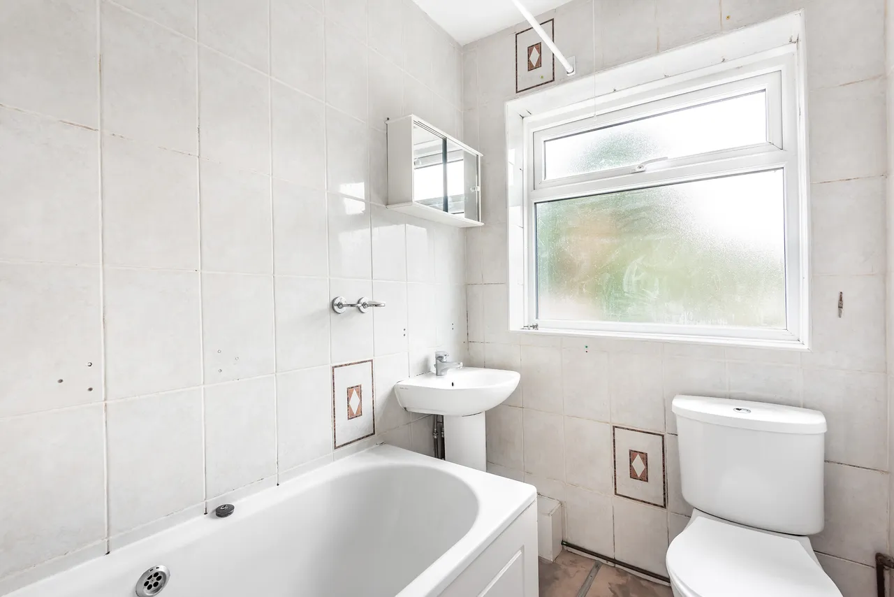 Barnesdale Crescent, Poverest, BR5, photo 5