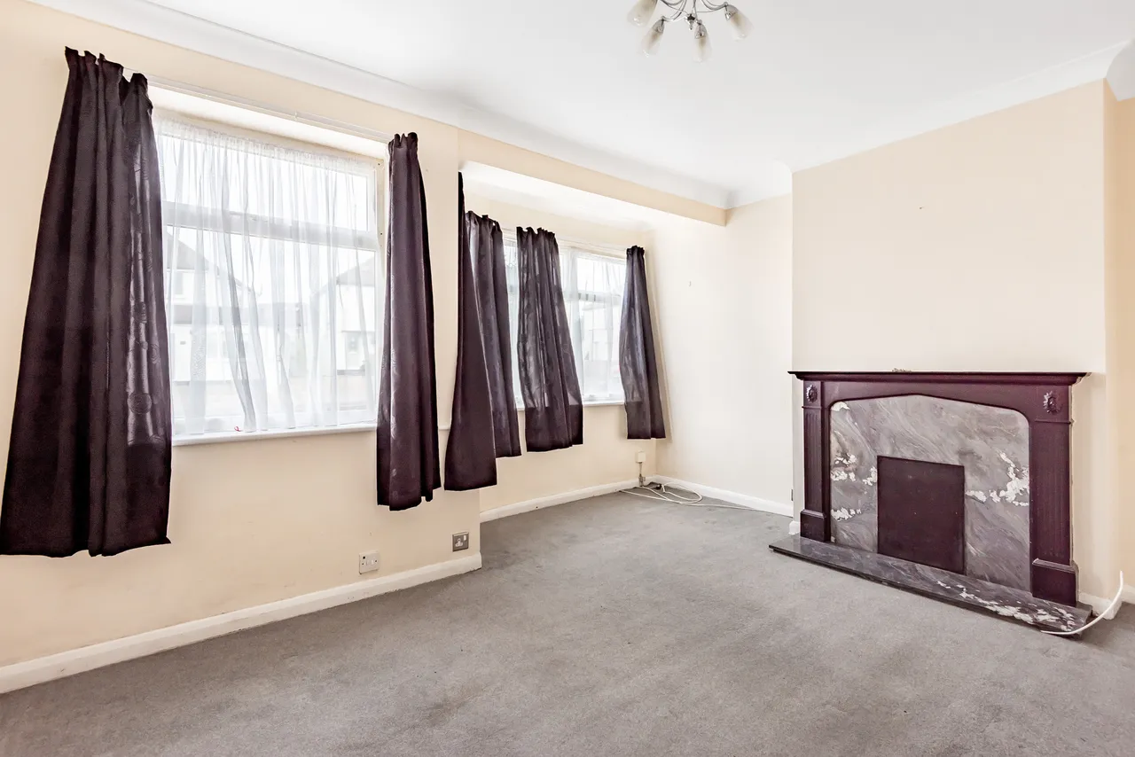Barnesdale Crescent, Poverest, BR5, photo 3