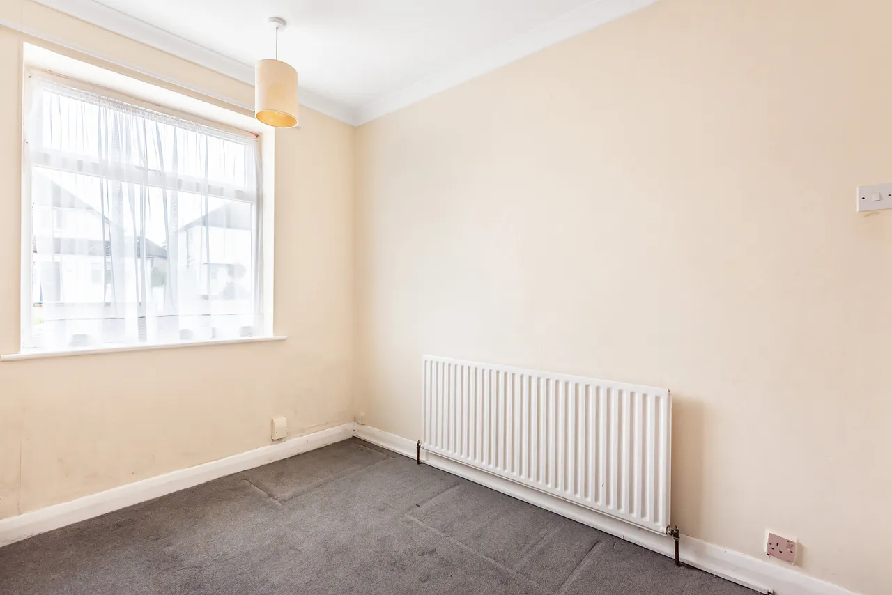 Barnesdale Crescent, Poverest, BR5, photo 8