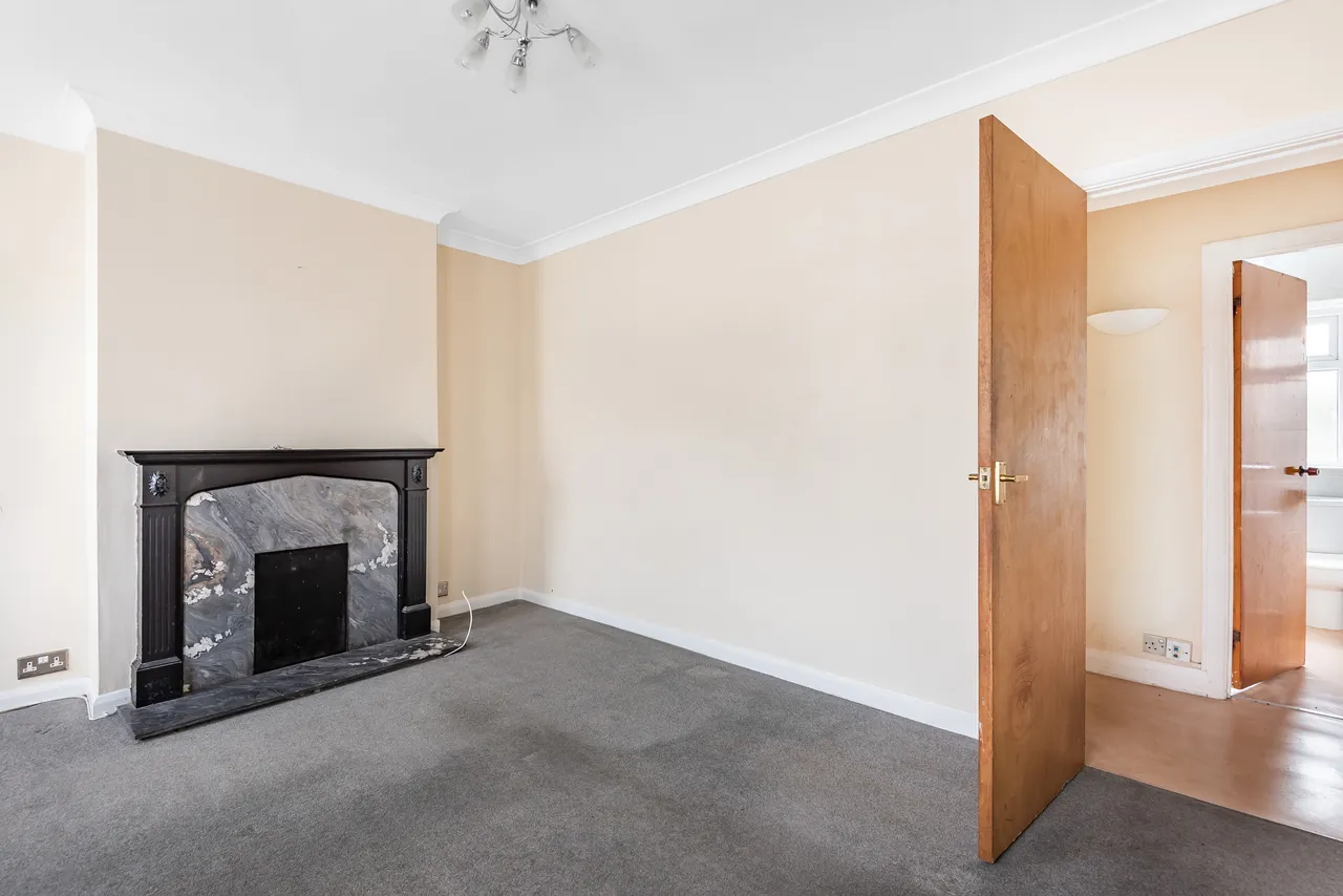 Barnesdale Crescent, Poverest, BR5, photo 6