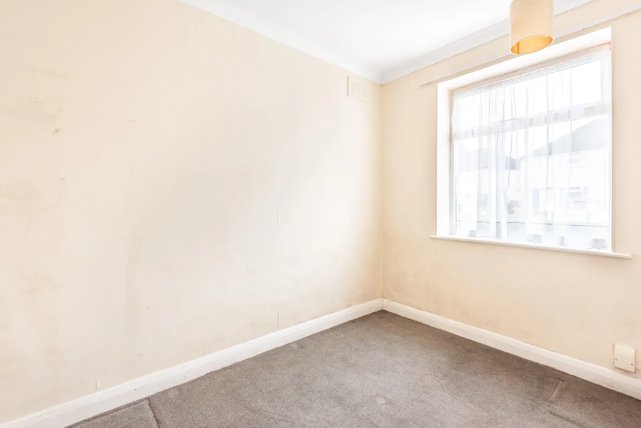 Barnesdale Crescent, Poverest, BR5, photo 10