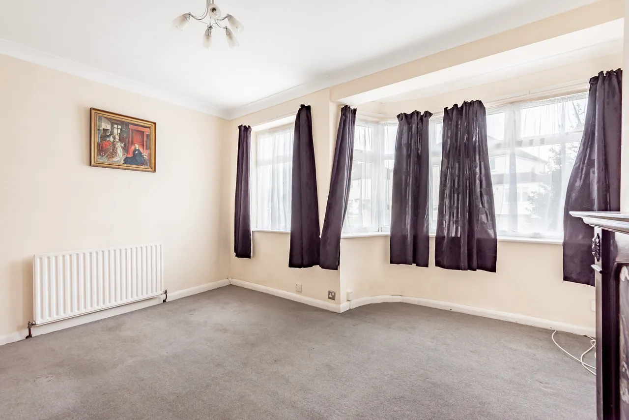 Barnesdale Crescent, Poverest, BR5, photo 9