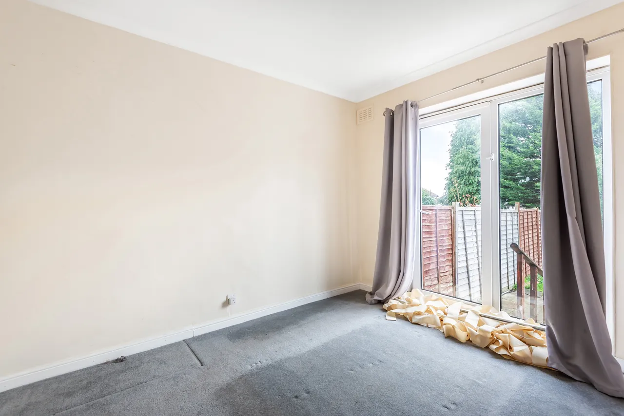 Barnesdale Crescent, Poverest, BR5, photo 7