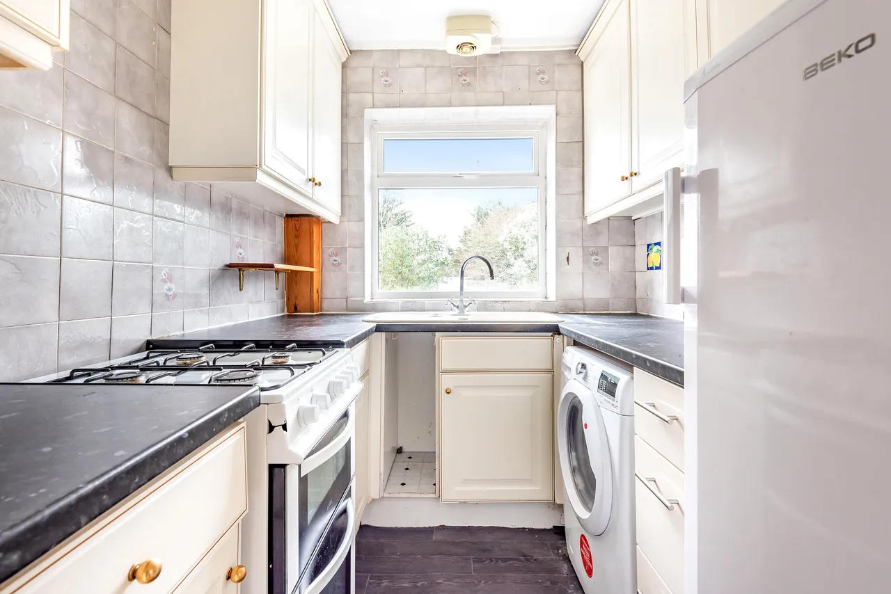 Barnesdale Crescent, Poverest, BR5, photo 4