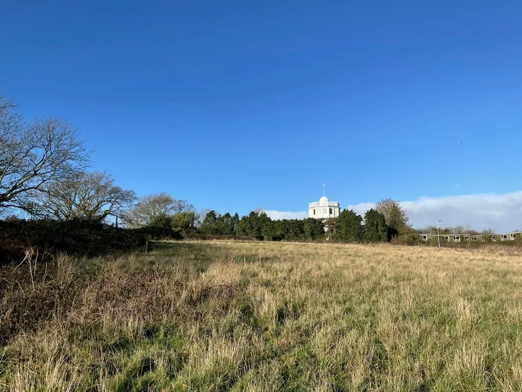Harepath Hill, Seaton, EX12, photo 7