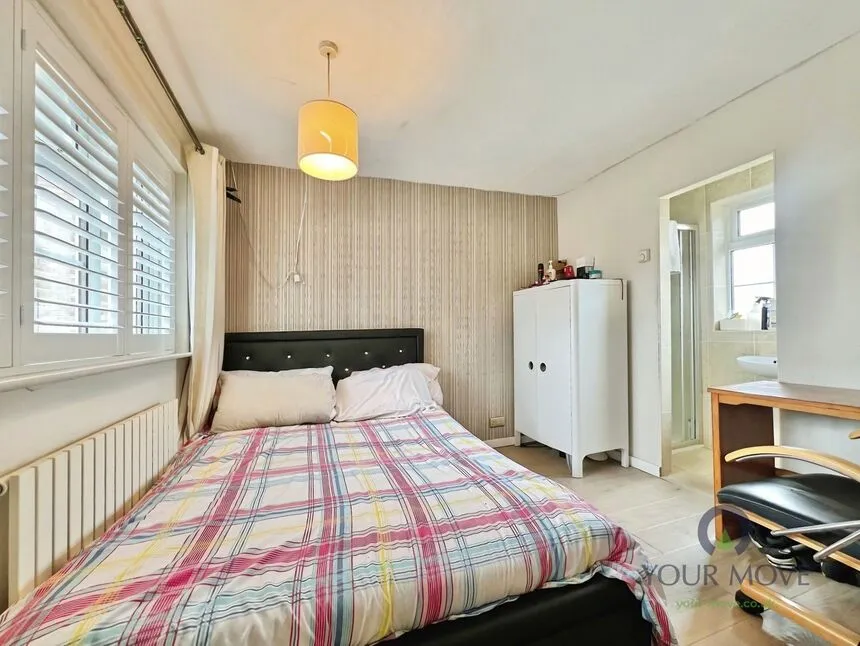 Glendale, Swanley, Kent, BR8, photo 3