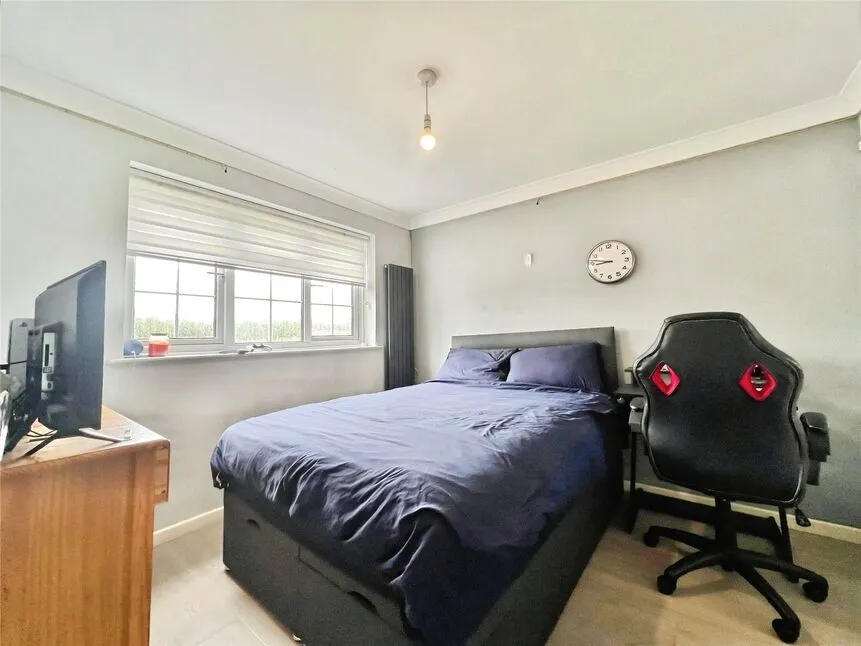 Glendale, Swanley, Kent, BR8, photo 7