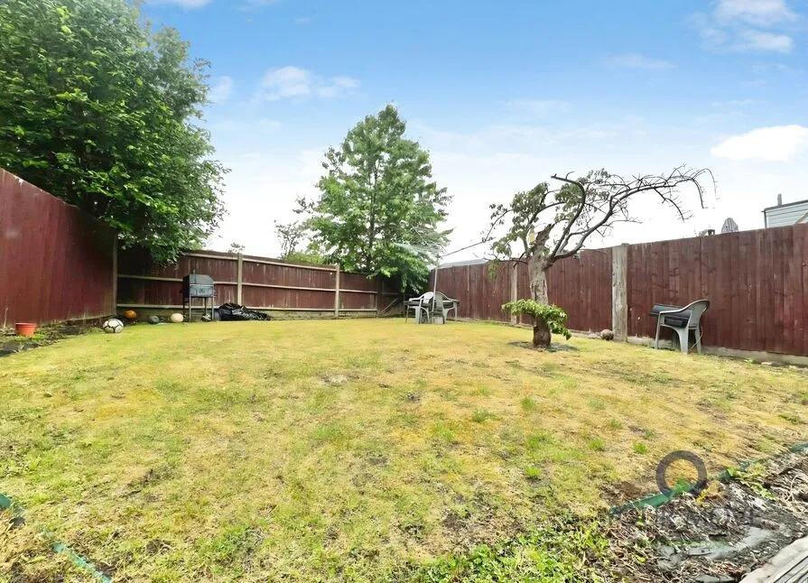 Glendale, Swanley, Kent, BR8, photo 9