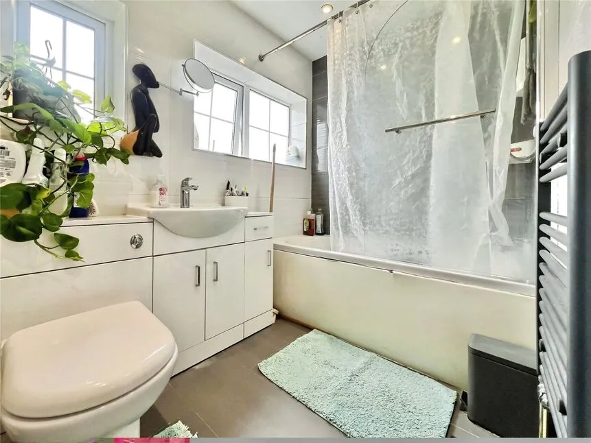Glendale, Swanley, Kent, BR8, photo 10