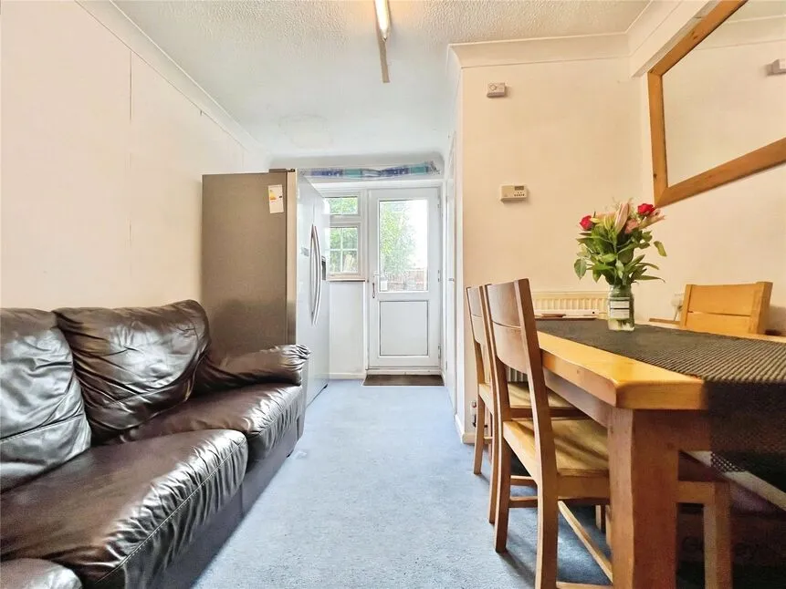 Glendale, Swanley, Kent, BR8, photo 5