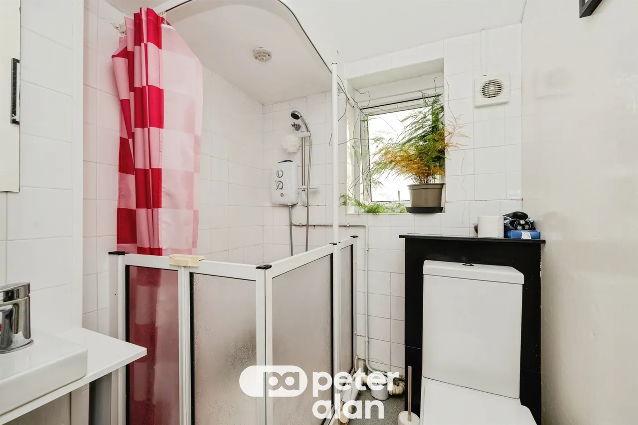 Finsbury Terrace, Swansea, SA2, photo 16