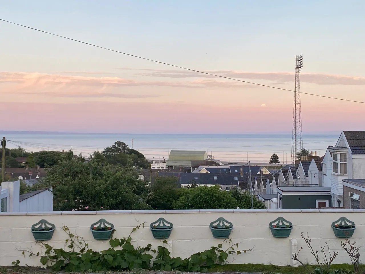 Finsbury Terrace, Swansea, SA2, photo 5