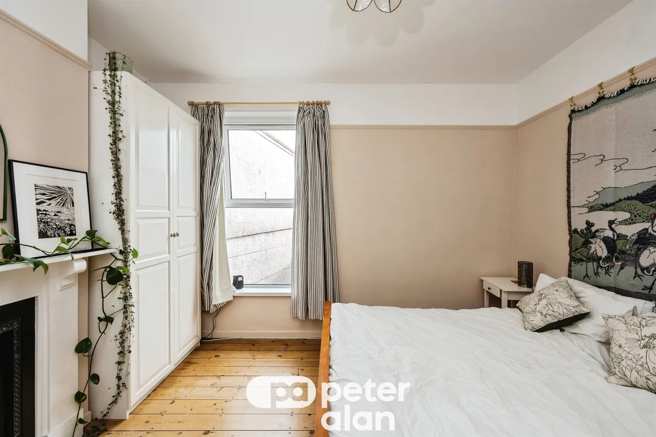 Finsbury Terrace, Swansea, SA2, photo 13
