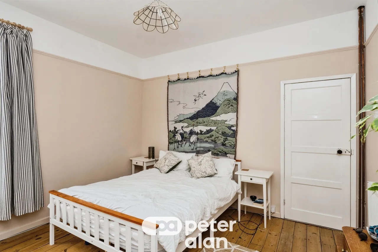 Finsbury Terrace, Swansea, SA2, photo 17