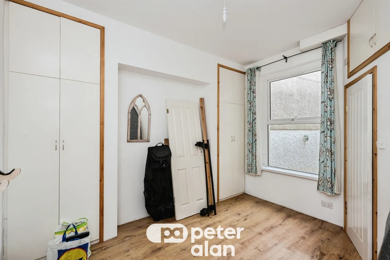 Finsbury Terrace, Swansea, SA2, photo 11