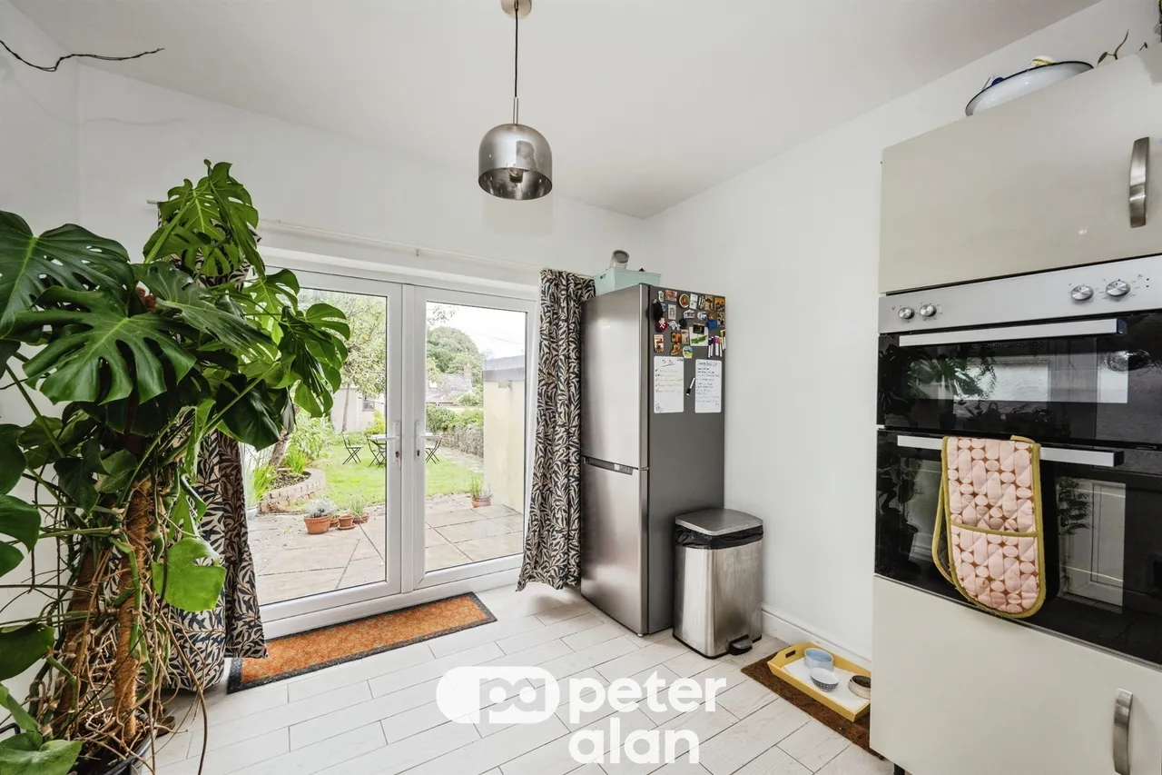 Finsbury Terrace, Swansea, SA2, photo 7