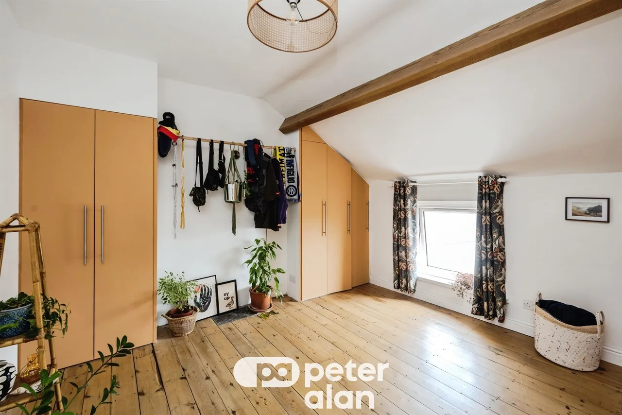 Finsbury Terrace, Swansea, SA2, photo 18