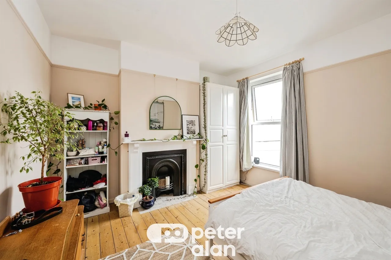 Finsbury Terrace, Swansea, SA2, photo 12