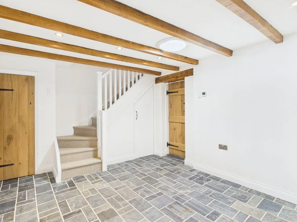 Falmouth Road, Redruth, photo 3