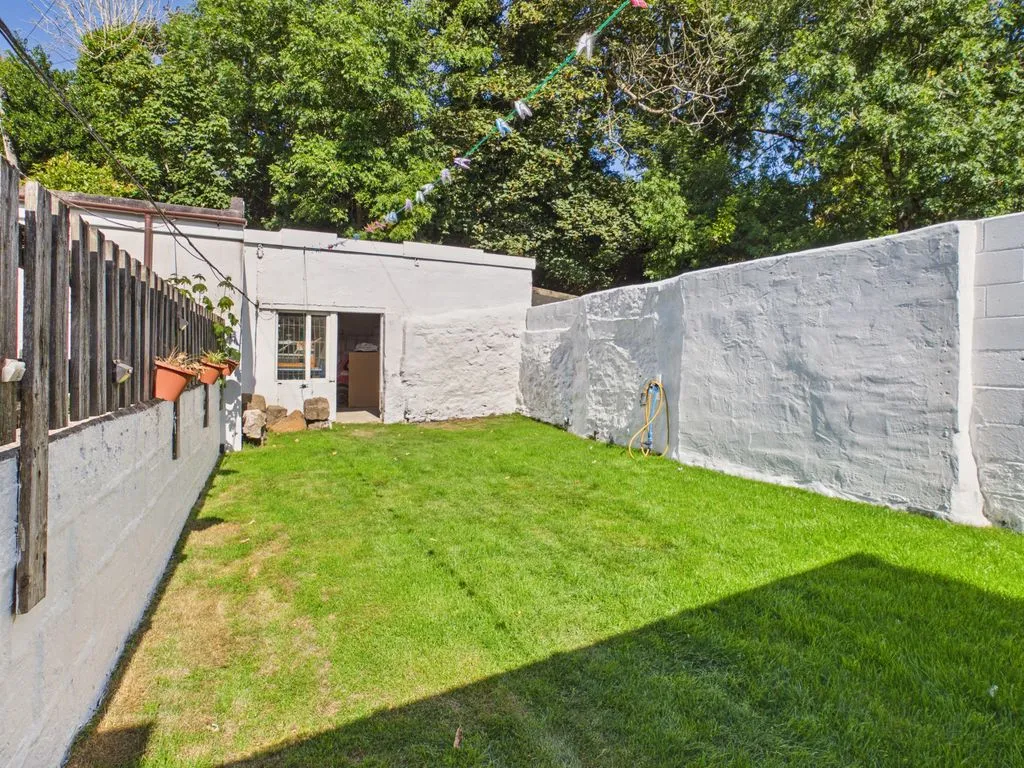 Falmouth Road, Redruth, photo 10