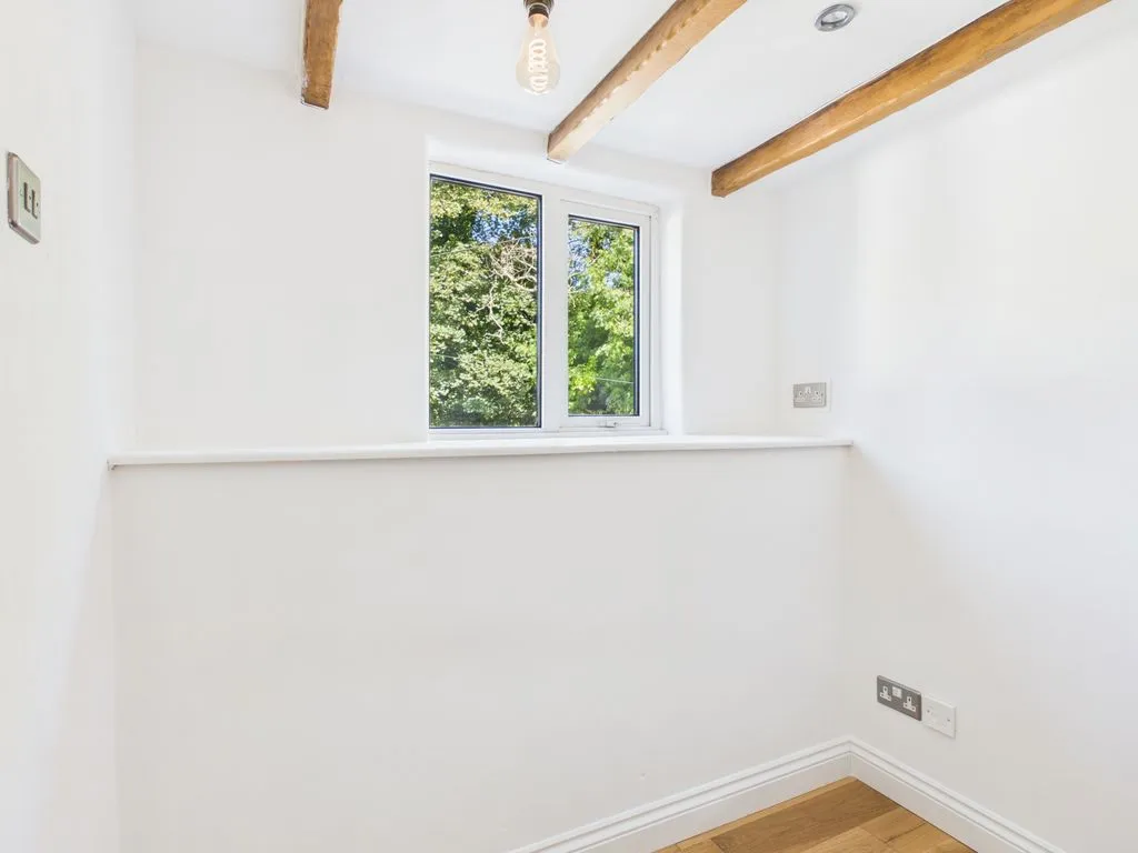 Falmouth Road, Redruth, photo 7