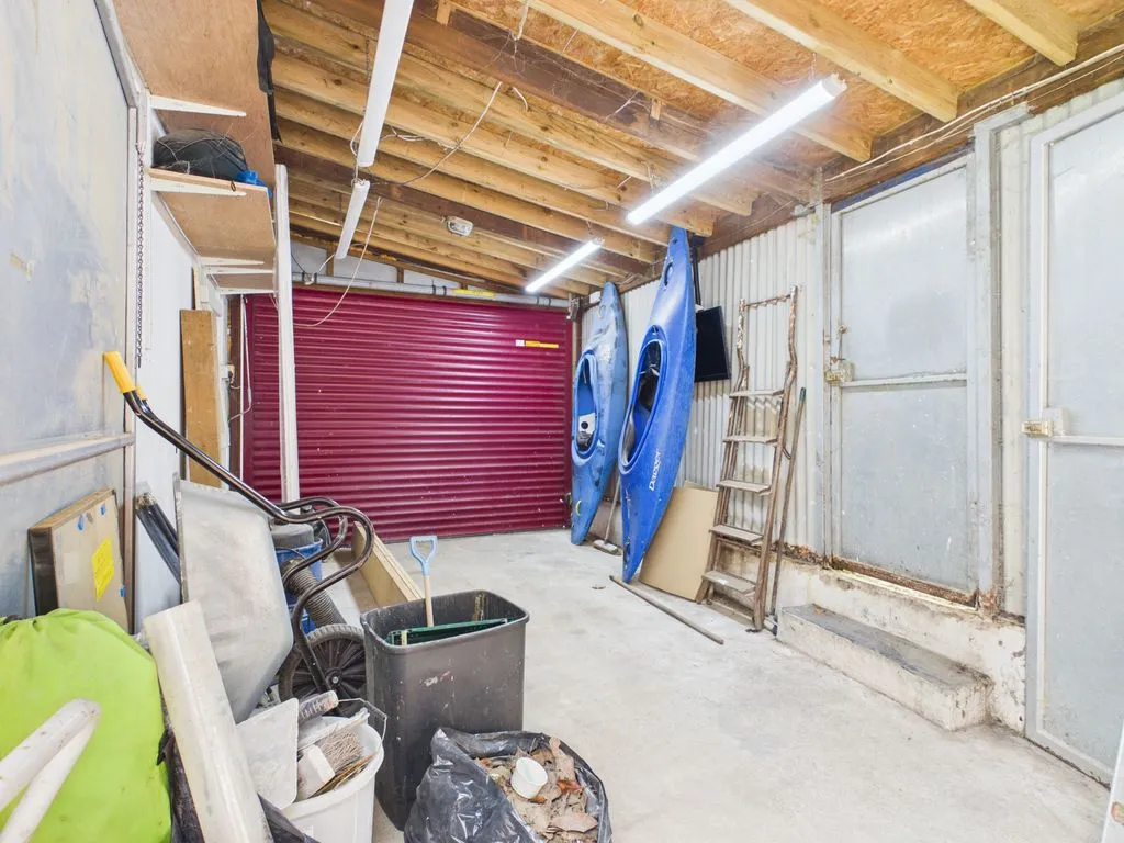 Falmouth Road, Redruth, photo 12