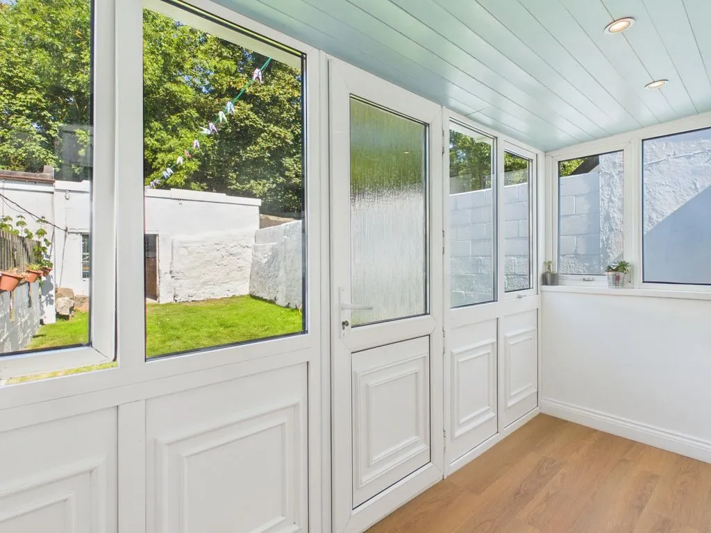 Falmouth Road, Redruth, photo 9