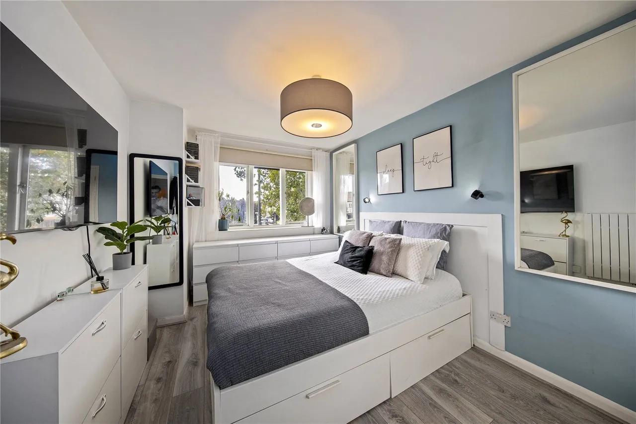 Marksbury Avenue, Kew, TW9, photo 5