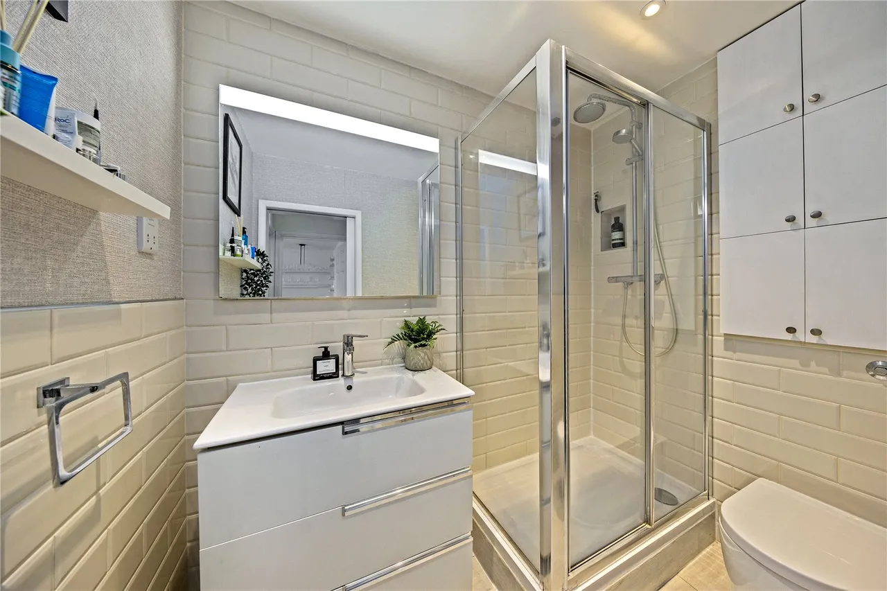 Marksbury Avenue, Kew, TW9, photo 6
