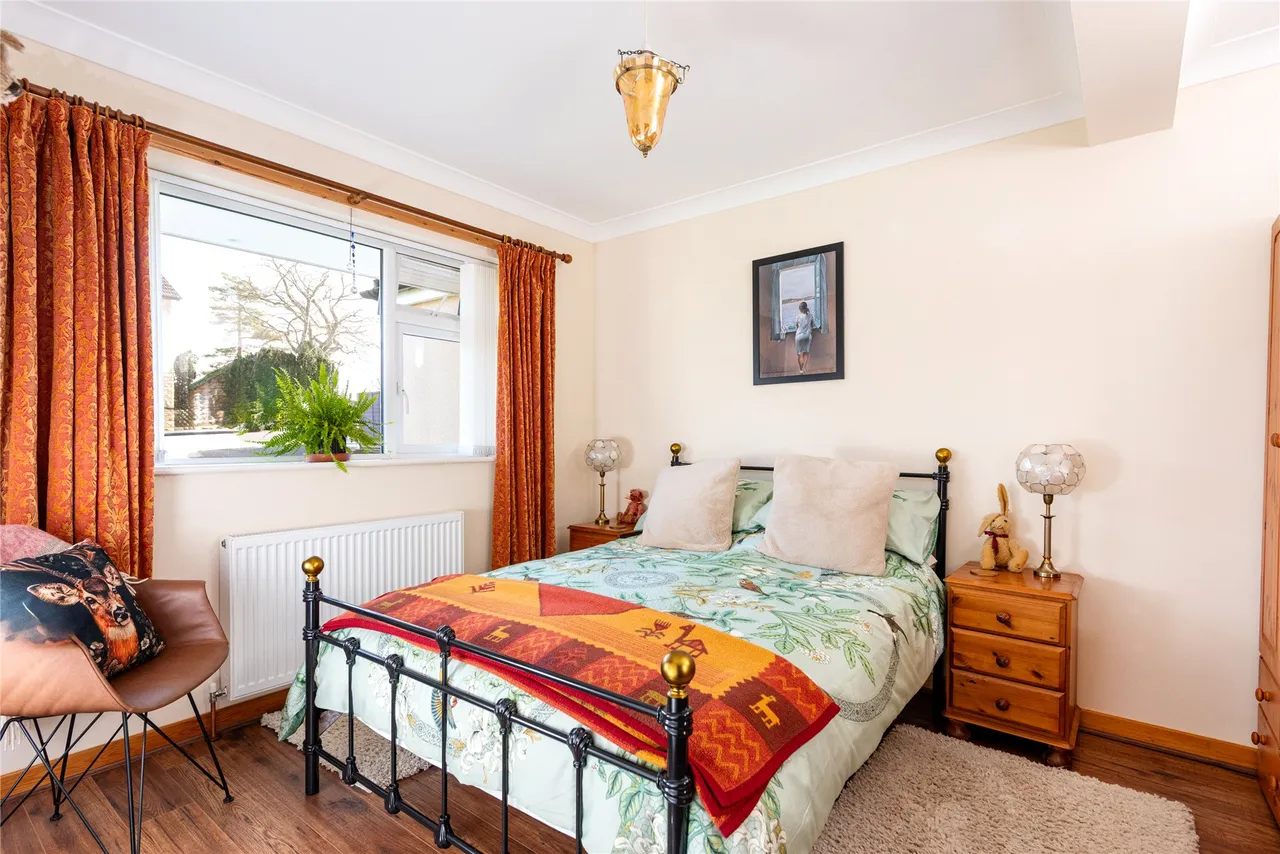 Allens Hill, Bozeat, NN29, photo 11