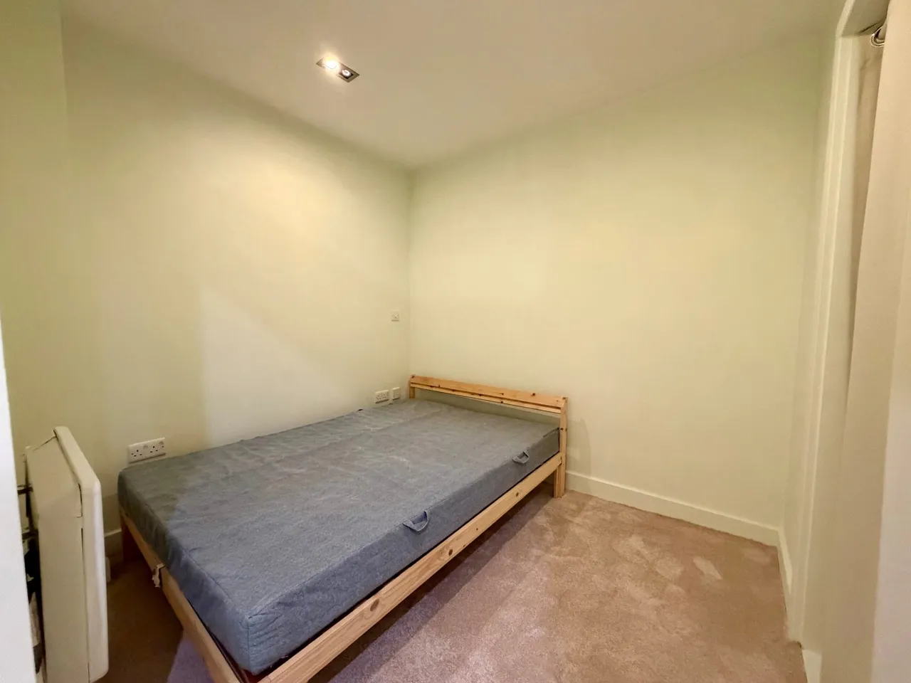 Clive Passage, Birmingham, B4, photo 4