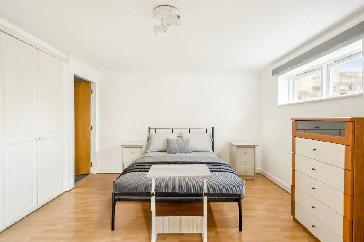 Stockholm Way, London, E1W, photo 9