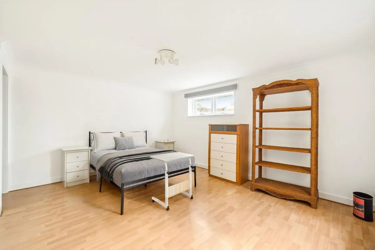 Stockholm Way, London, E1W, photo 8