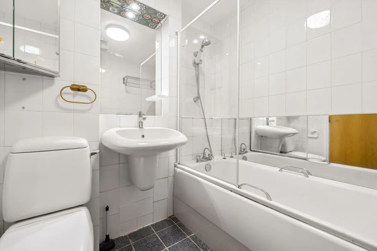 Stockholm Way, London, E1W, photo 10