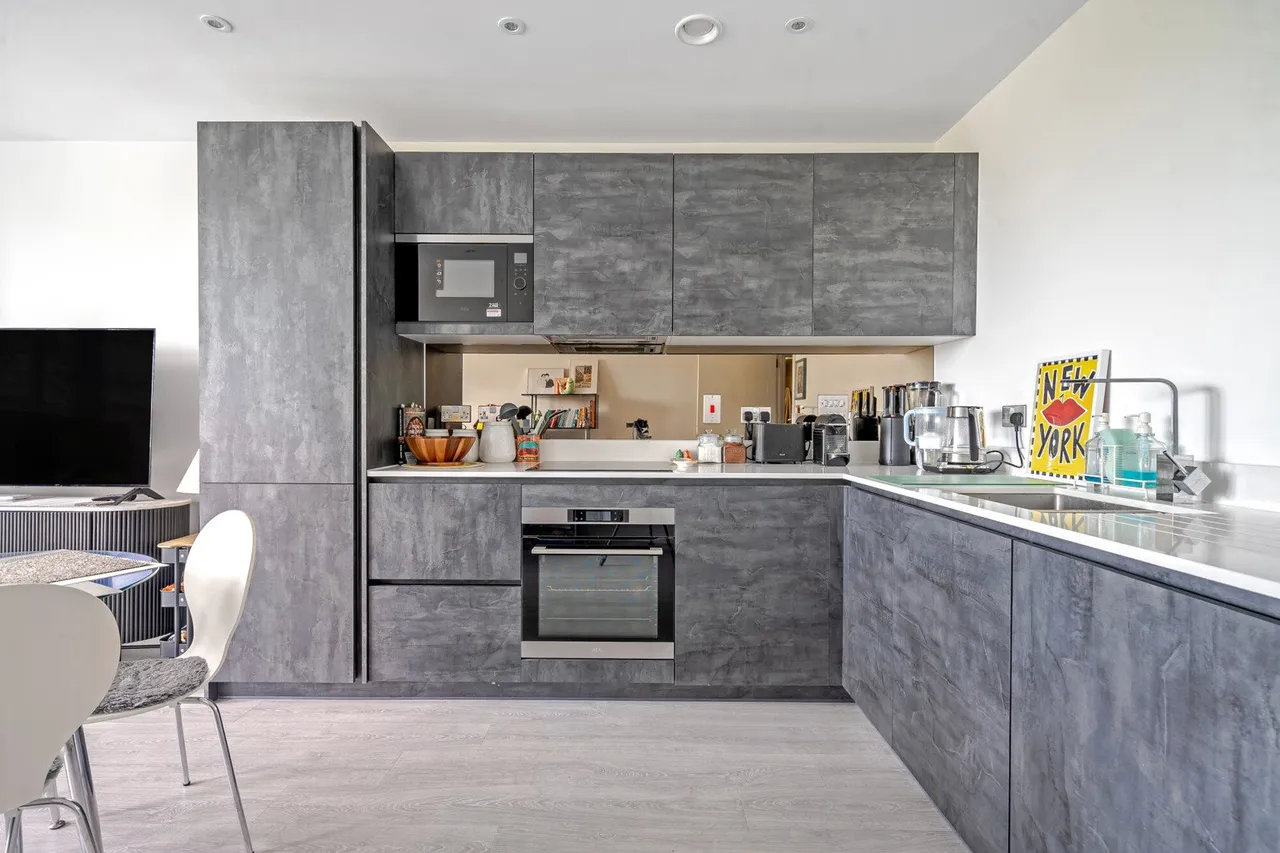 Mayow Road, SE23, photo 4