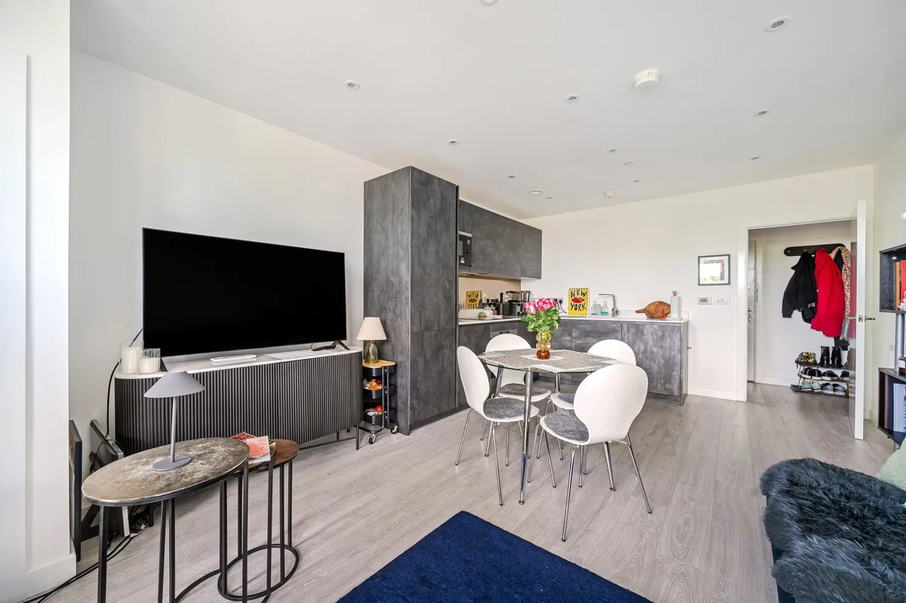 Mayow Road, SE23, photo 8