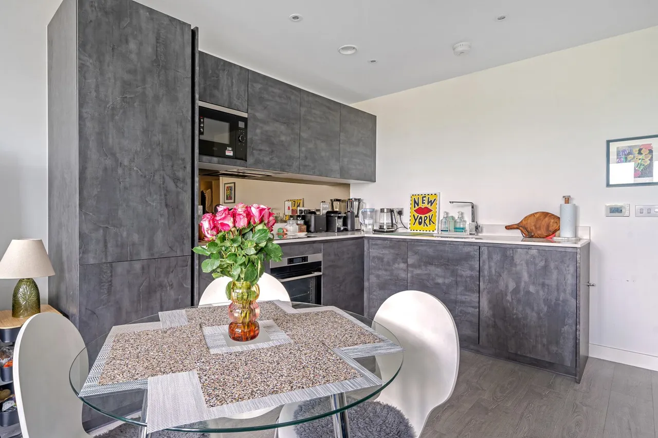 Mayow Road, SE23, photo 9