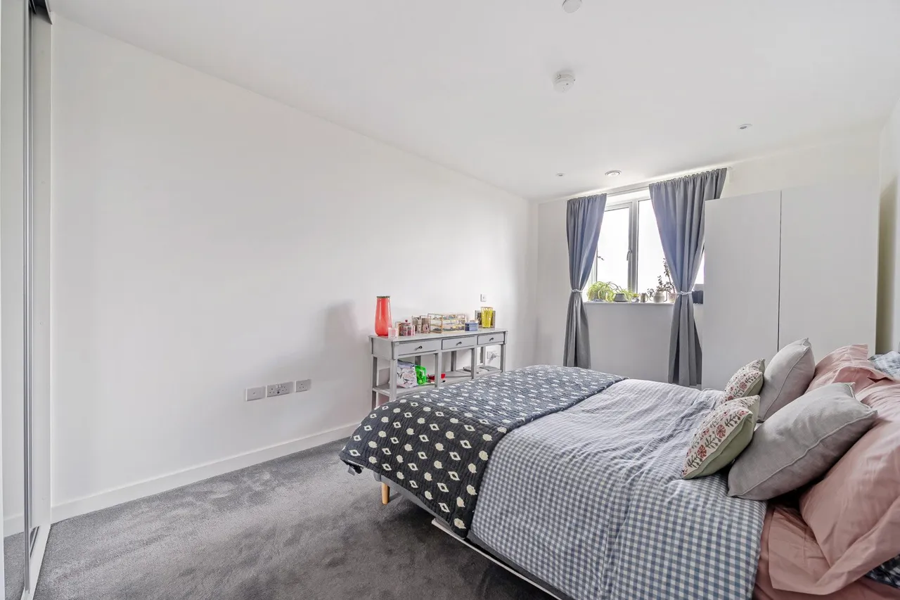 Mayow Road, SE23, photo 11