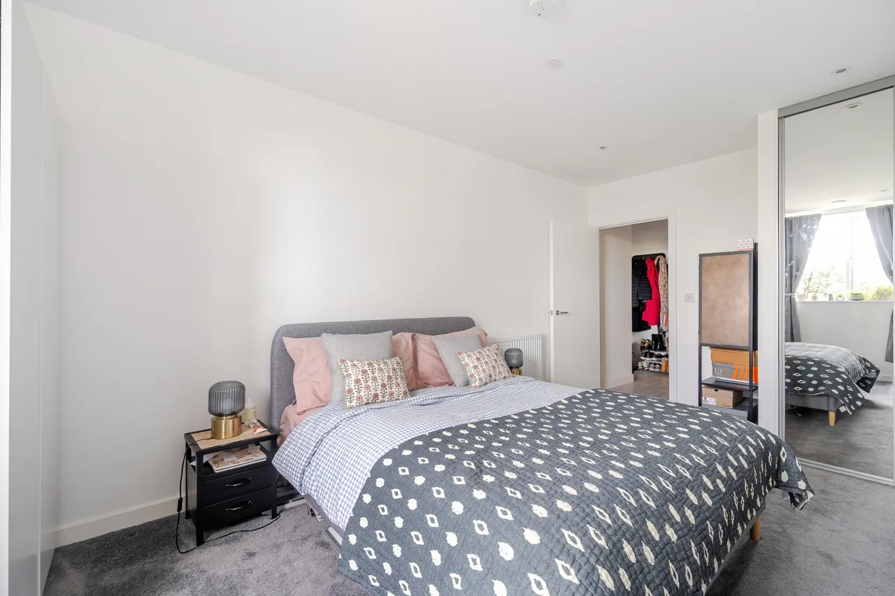 Mayow Road, SE23, photo 12