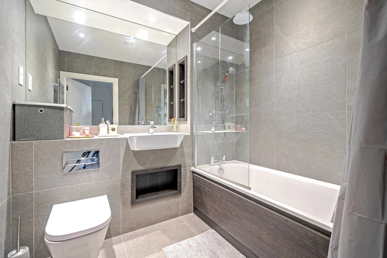 Mayow Road, SE23, photo 7