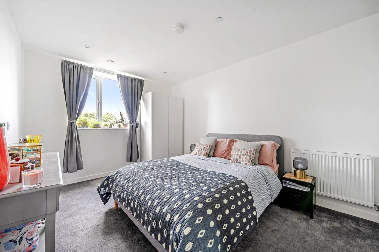 Mayow Road, SE23, photo 10