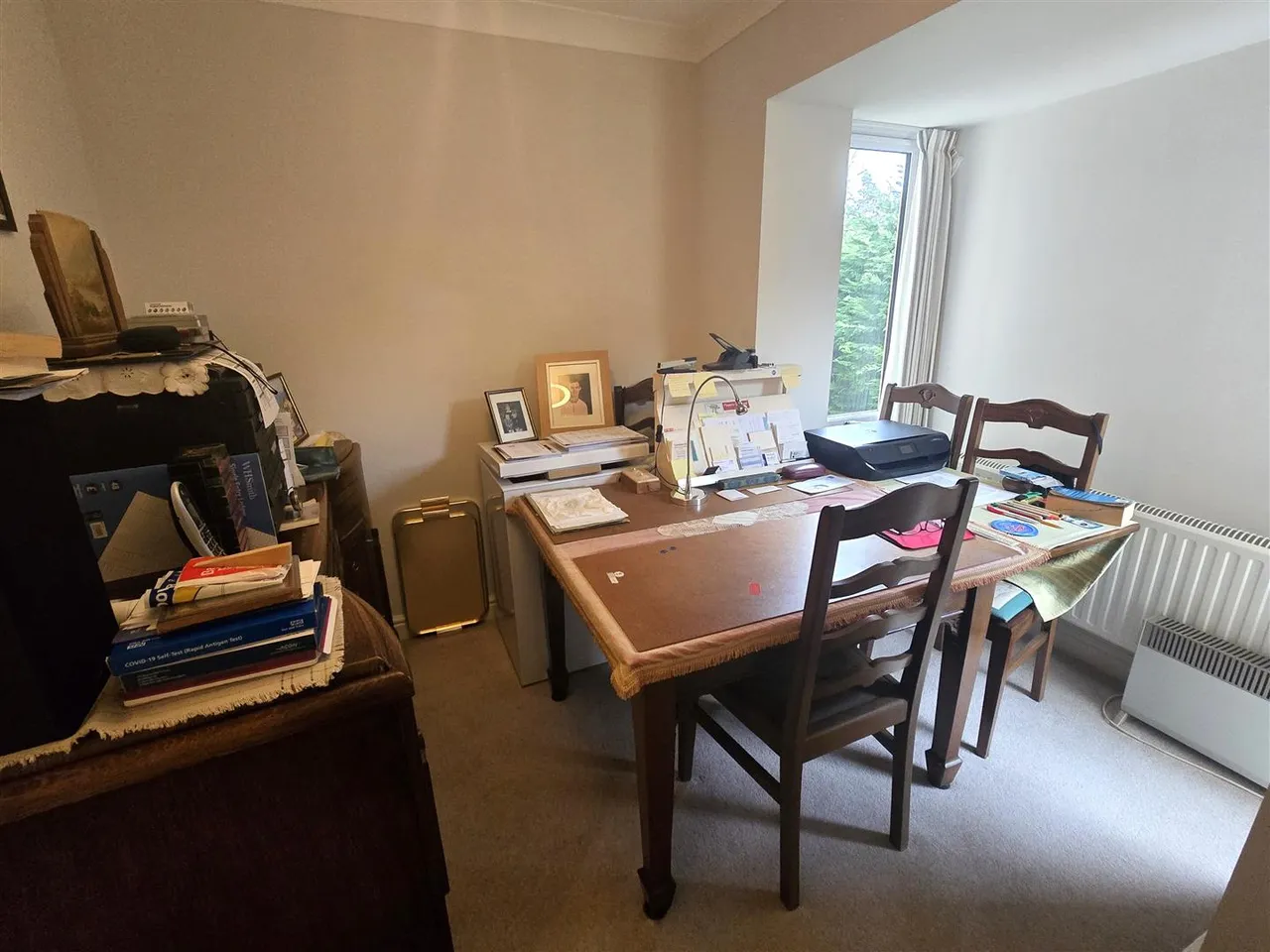 Malmesbury Road, Chippenham, SN15, photo 9